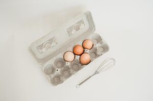 たるみを解消する美顔器のランキングは？