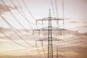 レーザービ美顔器は海外電圧に対応しているのか？