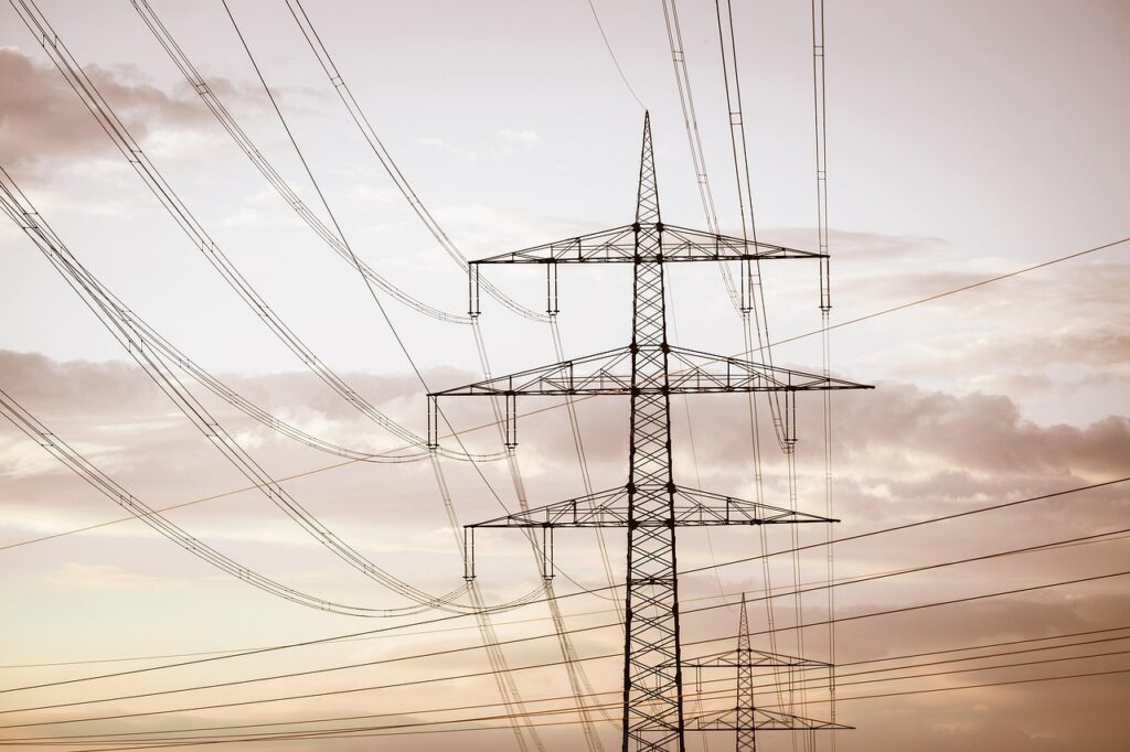 レーザー美顔器の海外電圧対応について知っておくべきことは？