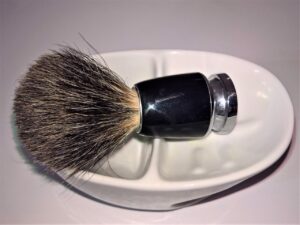 レーザー脱毛器を使ったシェービングの手順は？