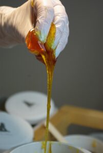 レーザー脱毛器使用時の日焼け対策はどうすればいい？