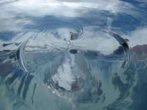 毛穴吸引器の効果を最大限に引き出す使い方は？