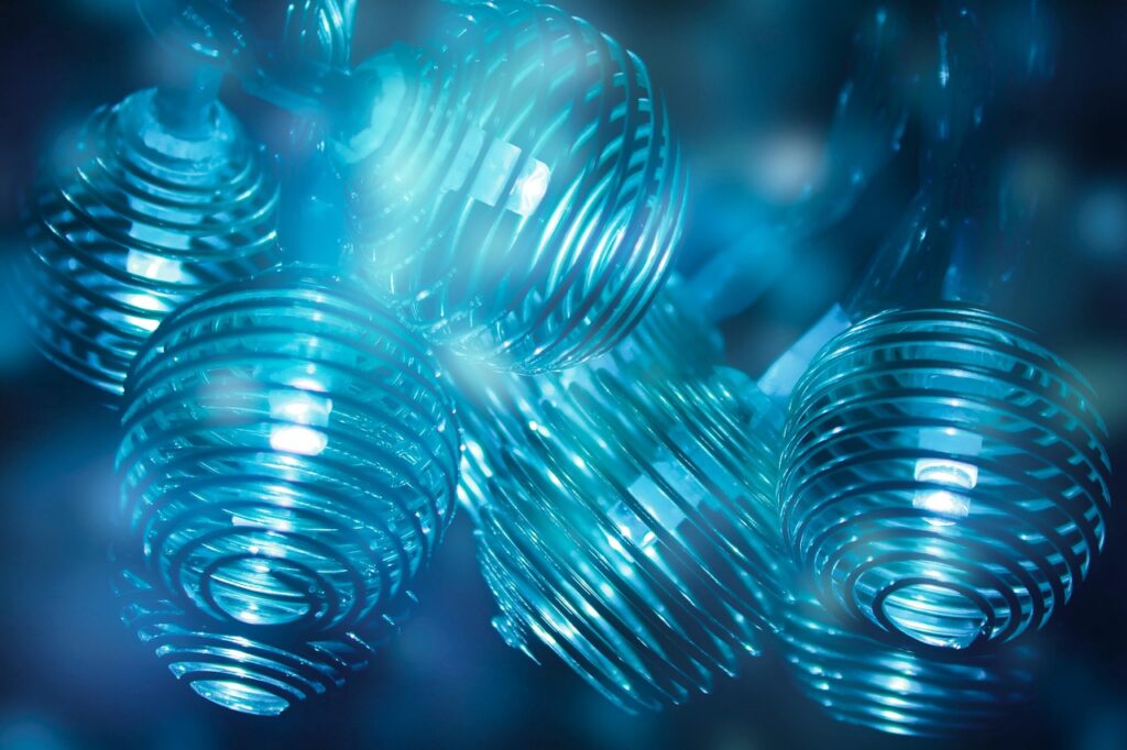 LED毛穴美顔器の効果は本当にあるのか？