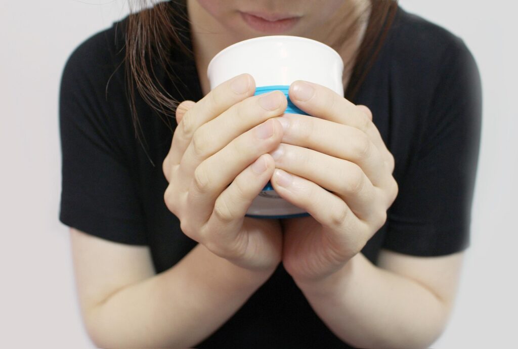 フラクショナルレーザーを使った自宅での毛穴ケア方法は？