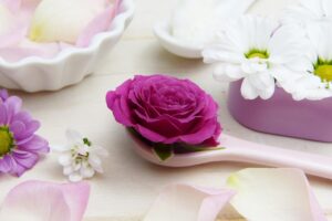 レーザー美顔器で思春期のニキビ防止に効果的な使い方は？
