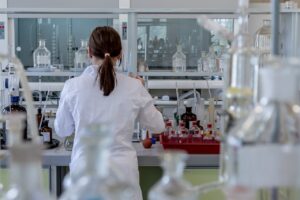 医療級レーザーの認証を取得する方法は？