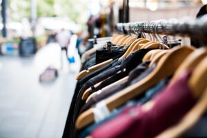 医療級レーザー機器の販売店はどこにある？