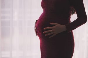 妊娠中にレーザー美顔器を使用する際の注意点は？