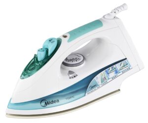 家庭用レーザーでシミケアするための効果的なスポットは？