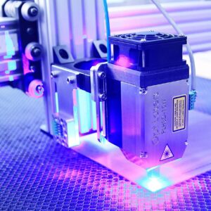 家庭用レーザー美顔器の使用頻度はどのくらいが理想？