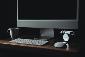 自宅美容でレーザーを使用する際の注意点は？