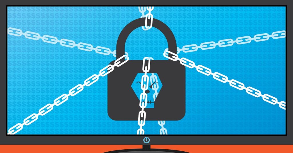 レーザー脱毛器の安全性を確認するためのテスト方法は？