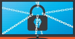 レーザー脱毛器の安全性を確認するためのテスト方法は？