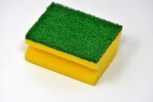 家庭用レーザーでニキビ跡を安全に改善する方法は？