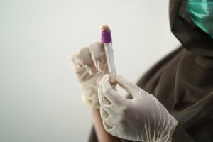 家庭用レーザー医療試験データの信頼性はどのように確認すればよいですか？