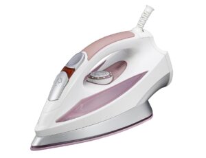家庭用美顔器でたるみ解消におすすめの商品は？