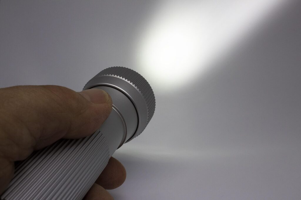 リフトアップ効果を実感できる家庭用LEDマスクの選び方は？