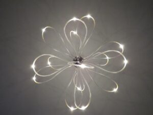 レーザー美顔器とLED美顔器の違いは何ですか？