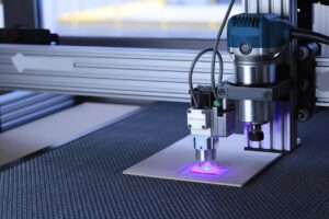 レーザー美顔器とRF併用の効果的な使い方は？