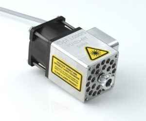 レーザー美顔器の技術と特許について知っておくべきことは？