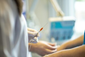 医療レベルの美顔器は本当に効果があるのか？