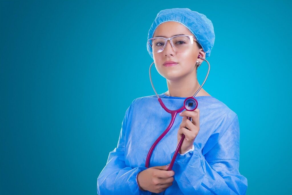 医療級レーザー美顔器の口コミは本当に効果的なのか？