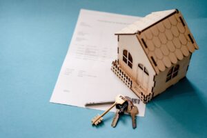 自宅でできるエステのリフトアップ効果はどれくらい？