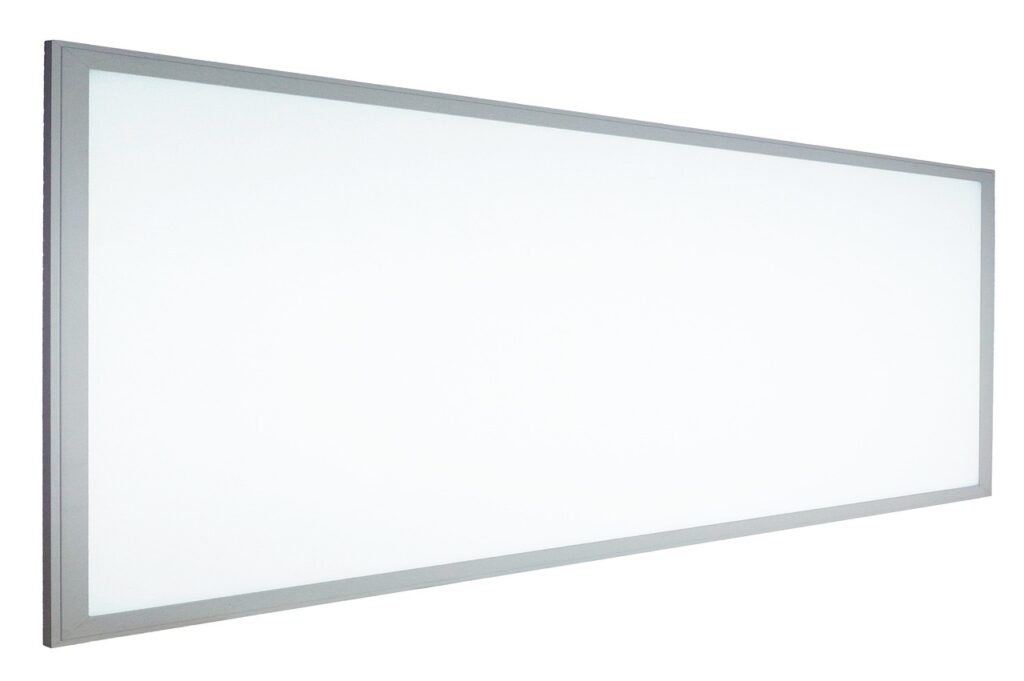 たるみを改善するLED美顔器の効果とは？