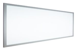 たるみを改善するLED美顔器の効果はどのくらい？