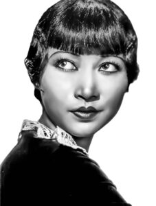 たるみを解消する美顔器の体験談は？