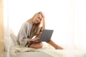 家庭用レーザーリフトアップの効果は本当にあるのか？